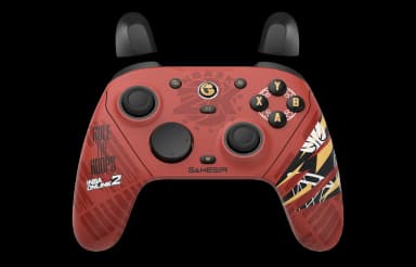 盖世小鸡手柄映射样式 g7pro-nba-gradient - 游戏直播控制器